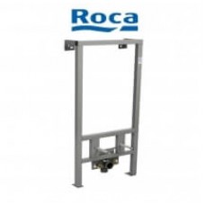 Инсталляция Roca Pro 890071000 для биде